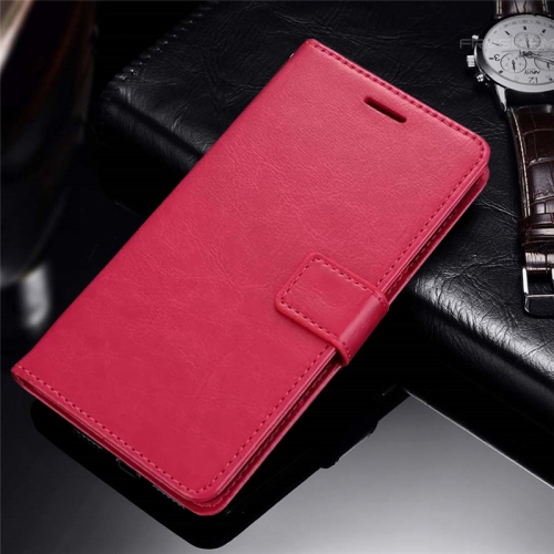 Ledex Magnetic Leather Flip Wallet Stand Case Cover Card Holder For Google Pixel 6 PRO - Free Shipping