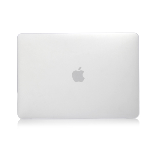 WISELINK  Matte Case for 13.3 Inch Macbook Air (A1932/a2179/a2337)
