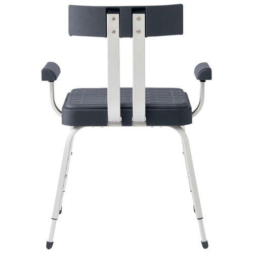Fauteuil de douche Momentum de Medline