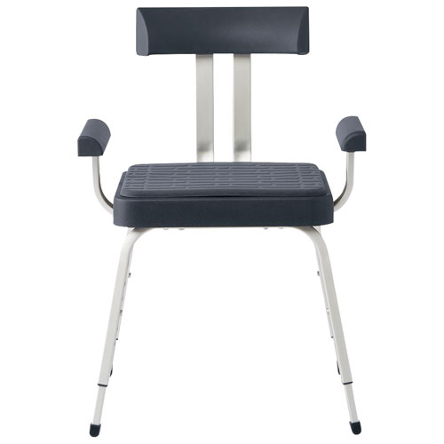 Fauteuil de douche Momentum de Medline