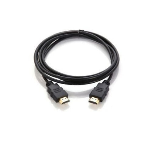 4K HDMI Cable Ver 2.0 2160P Wire Gold Plated Ethernet 3D for HDTV 3Ft 3F 1M