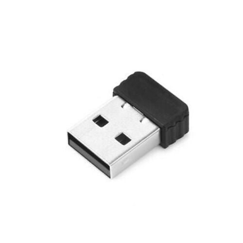 4K HDMI Cable Ver 2.0 2160P Wire Gold Plated Ethernet 3D for HDTV 3Ft 3F 1M