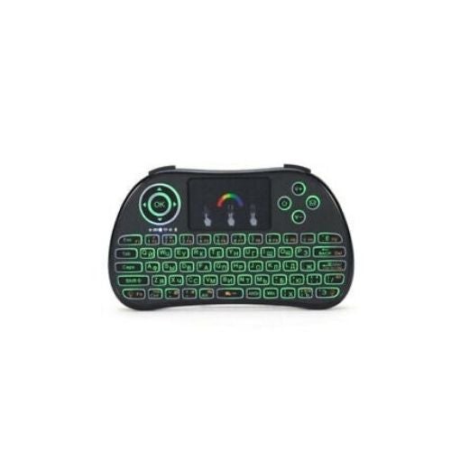 4K HDMI Cable Ver 2.0 2160P Wire Gold Plated Ethernet 3D for HDTV 3Ft 3F 1M