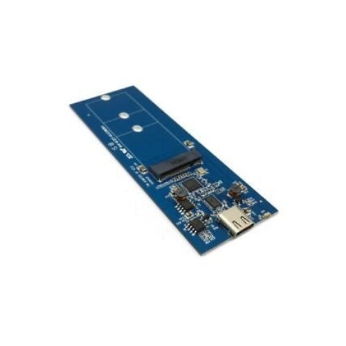 Display Port DP Male To HDMI Female Adaptor Adapter Converter For 1080P HDTV PC