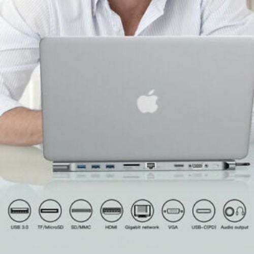 Display Port DP Male To HDMI Female Adaptor Adapter Converter For 1080P HDTV PC