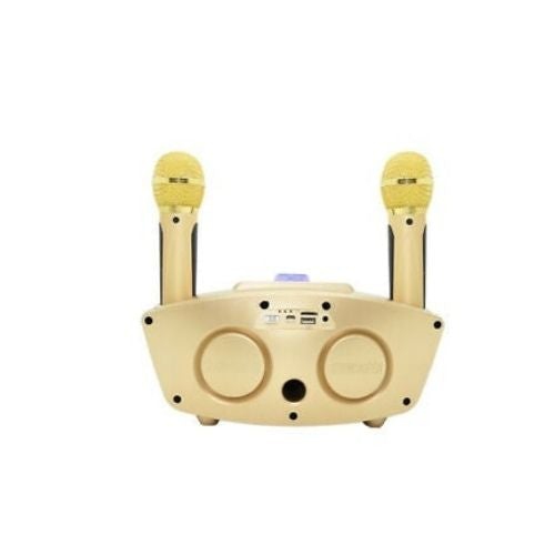 2.5mm to 3.5mm Audio Adapter Female to Male Stereo Plug Converter Jack