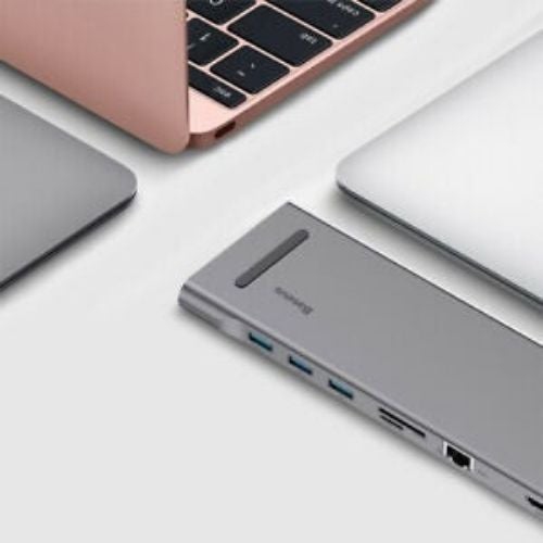 Universal USB Car Charger 2.1A 1 Port Cigarette Lighter Charging Adapter