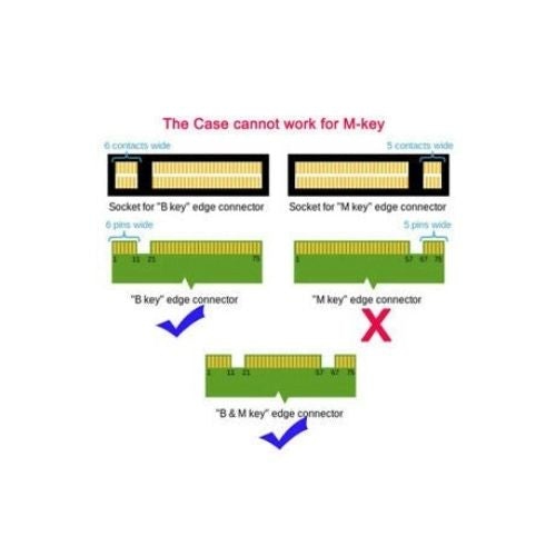 VGA MM M-Male Cable 6Ft For TV LCD LED CRT Monitor Projector 6 ft 1.8 meter