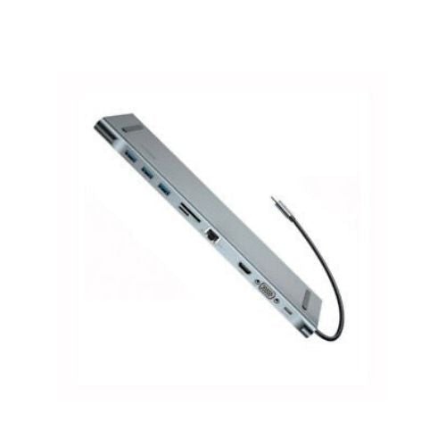 VGA MM M-Male Cable 6Ft For TV LCD LED CRT Monitor Projector 6 ft 1.8 meter