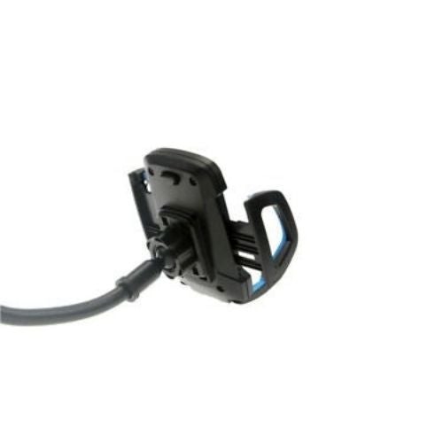 Universal Car Holder Moible Smart Cell Phone Windshield Suction Mount