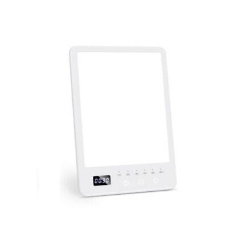 Wired Gaming Keyboard and Mouse Combo Ergonomic Design USB Color Backlight