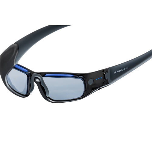 Propeaq Light Therapy Glasses