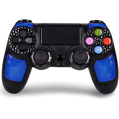 pc controller wireless best buy pc controller wireless best buy
