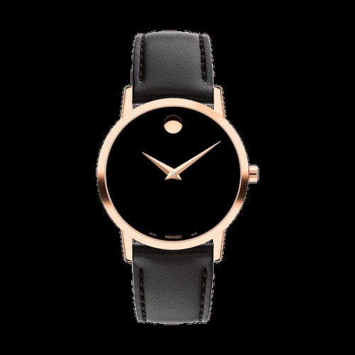 Discount movado women's watches best sale