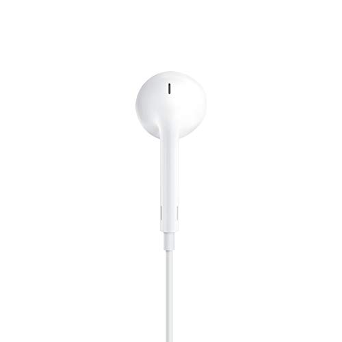 earpods with 3.5 mm headphone plug best buy