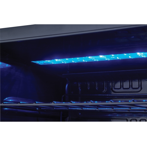 Danby 36 Bottle Wine Cooler