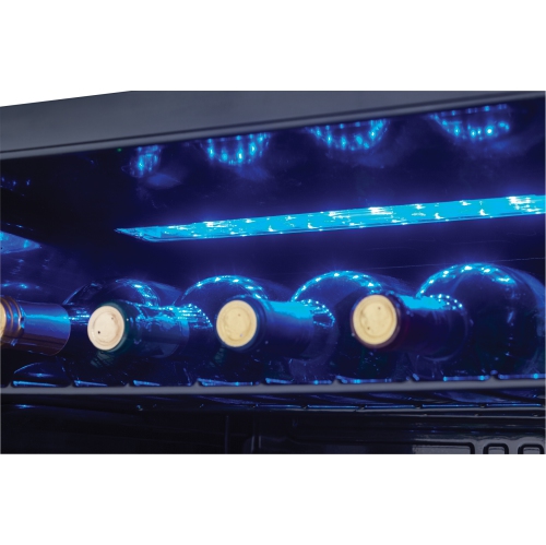 Danby 36 Bottle Wine Cooler