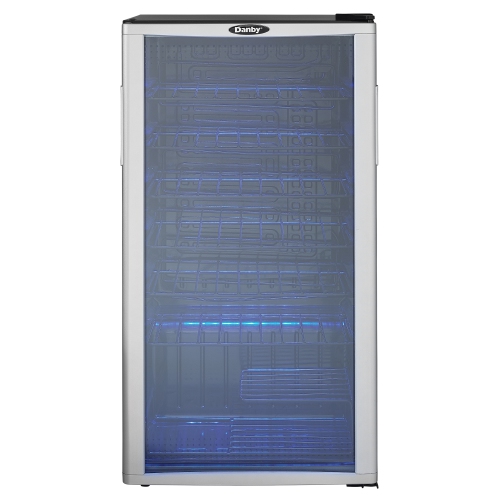 Danby 36 Bottle Wine Cooler