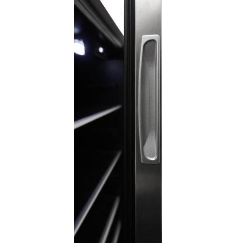 Danby 115 Can Capacity Beverage Center