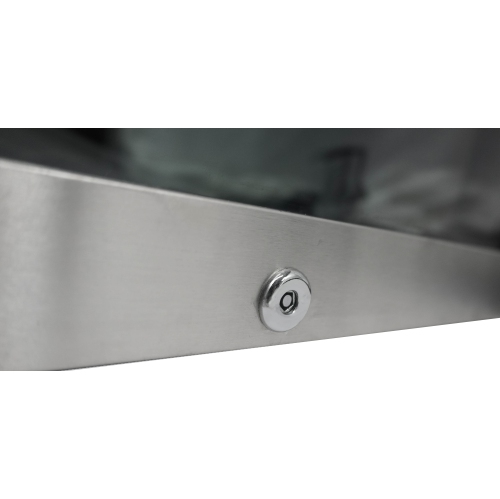 Danby 115 Can Capacity Beverage Center