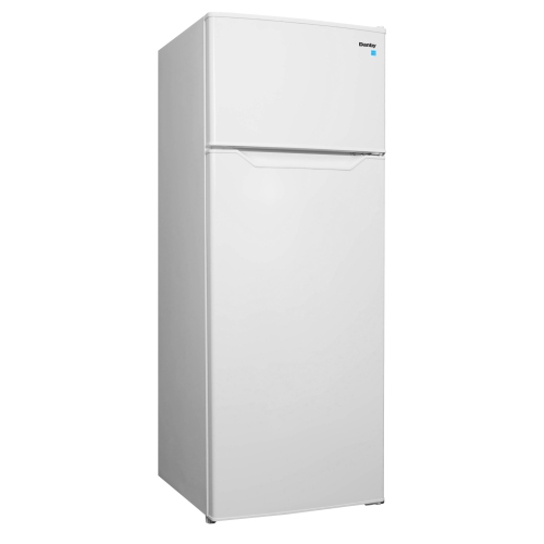 Danby 7.4 cu. ft. Top Mount Refrigerator