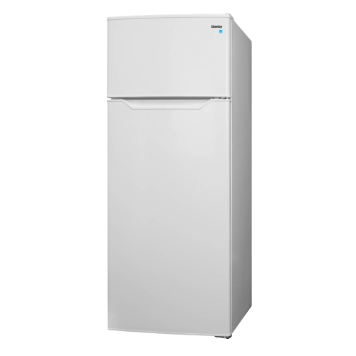 Danby 7.4 cu. ft. Top Mount Refrigerator