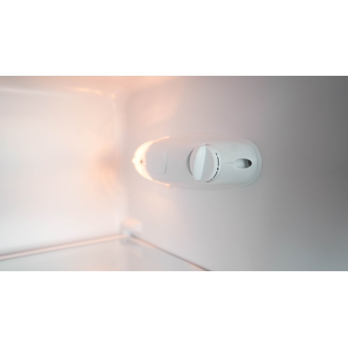 Danby 7.4 cu. ft. Top Mount Refrigerator