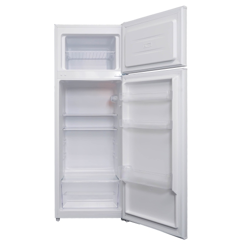Danby 7.4 cu. ft. Top Mount Refrigerator
