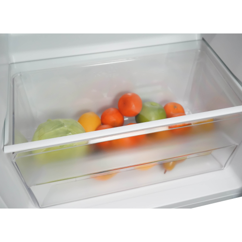 Danby 7.4 cu. ft. Top Mount Refrigerator