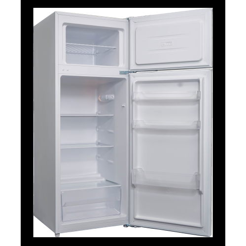 Danby 7.4 cu. ft. Top Mount Refrigerator