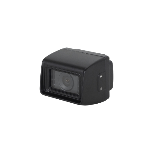 GNET GT900 Truck 3/4CH FHD Touch Screen Smart Dash Camera | 30FPS | 1080P | 128GB | HDR | H.265 | 150 angle | Night Vision | Parking Mode Hard Wire