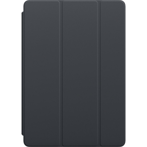 Apple Smart Cover for 10.5‑inch iPad Pro and iPad Air - Charcoal Grey - Open Box