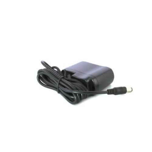 HDMI Audio Extractor Spliter HDMI to RCA Composite Optical Audio