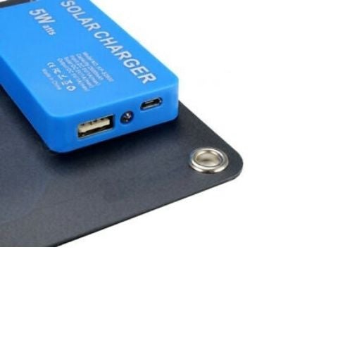 VGA SVGA 15 Pin Female to Female F/F Mini Gender Changer Adapter Connector