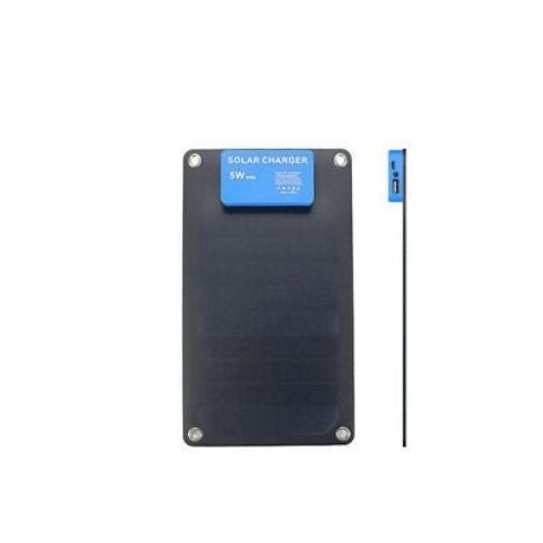 VGA SVGA 15 Pin Female to Female F/F Mini Gender Changer Adapter Connector