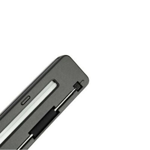 3.5mm Cell Phone Headset Audio Mic Splitter Adapter Use Headphone on Computer