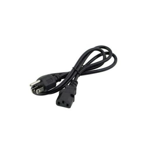 USB TO SATA IDE ADAPTER CABLE 4 DVD-RW CD HARD DRIVE