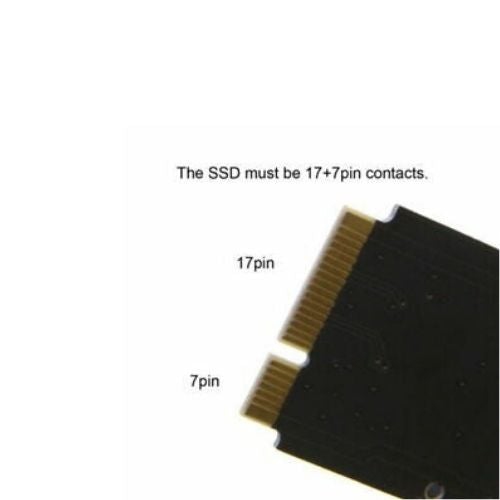 Keystone Jack Cat5e réseau blanc Ethernet 110 raccordement 8P8C RJ45