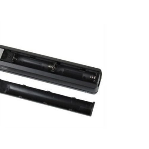 Ethernet Network Cat6 – plaque murale Cat5e à 1 port, connecteur RJ45