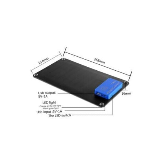 Fan 50x50x10mm 5x5x1cm Mini Small Fan 3Pin Power 5V 50mm 5cm