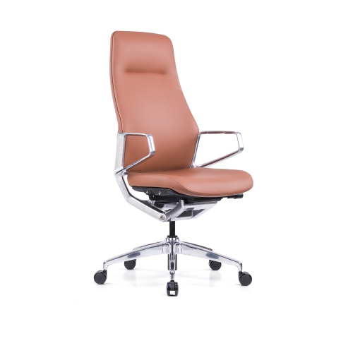 Best office chair online 2021 canada