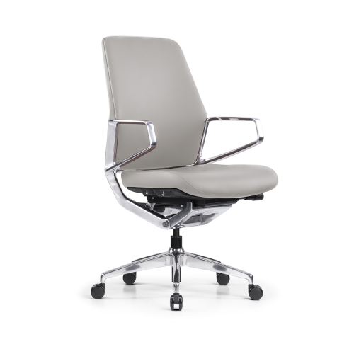 Best office discount chair 2021 canada