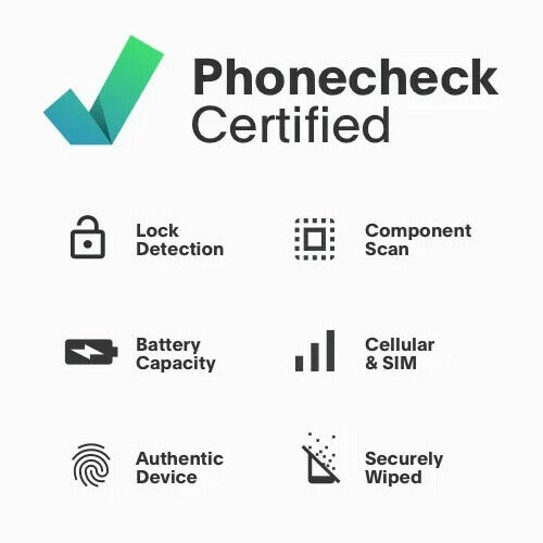 Refurbished - Apple iPad Air 16GB WiFi Tablet (Space Grey) - Certified Refurbished