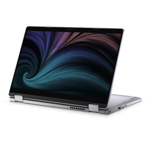 Refurbished - Dell Latitude 5000 5310 2-in-1 (2020) | 13.1" FHD Touch | Core i5 - 1TB SSD - 32GB RAM | 4 Cores @ 4.4 GHz - 10th Gen CPU Certified