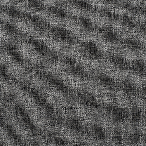 Outsunny 4 Pieces Rattan Daybed Patio PE Wicker Round Furniture Outdoor Rattan Garden Lounge Sofa Sets Sectional Conversation Set with Canopy,