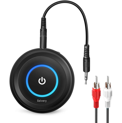 best usb bluetooth dongle for tv best usb bluetooth dongle for tv