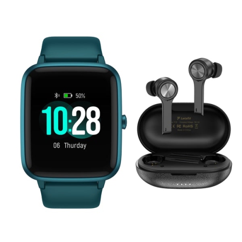 smartwatch 205l
