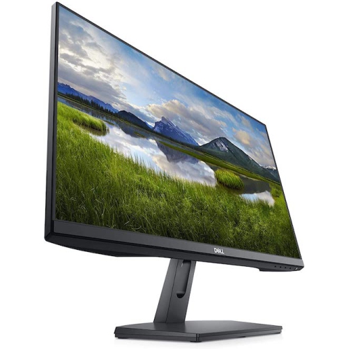 dell monitor se2419hx