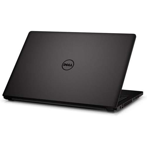 Dell Latitude 3570 15.6" Touchscreen Business Laptop - Intel Core i3-6100U - 8GB DDR3 - 500GB HDD - Windows 10 Pro by DELL - Refurbished condition - Image 2