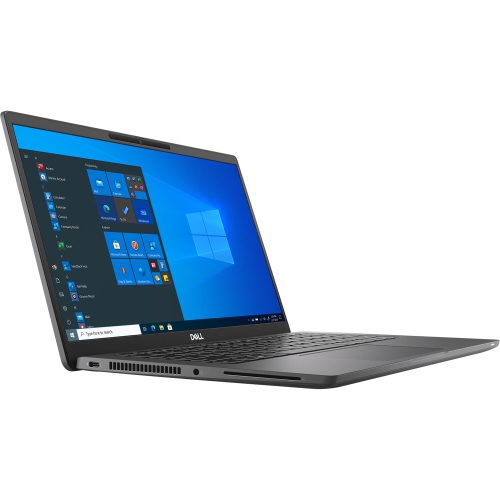 Refurbished - Dell Latitude 7420 14" FHD Notebook, Intel Core i7-1185G7 4 cores , 1 TB SSD- 16GB RAM up to @ 4.80 GHz- Grade A